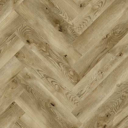 Ламинат Classen Ville Эль Перелло Дуб 63269