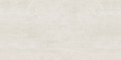 Керамогранит K952679R0001LPEP Flagman  (120смх60смх9мм) (2шт_1,44м2) матовая, м2