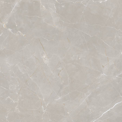 Керамогранит K22_5 Hidra Серый (80смх80смх9мм) (3шт_1,92м2) Карвинг, м2