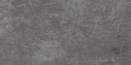 SR06 80x160x11 Непол.Рект. (Керамический гранит)