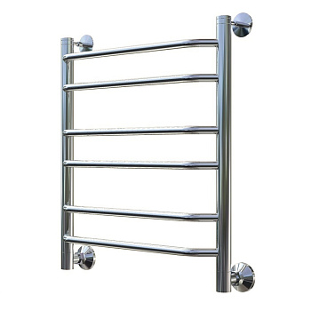 Полотенцесушитель Браво НП 3 60*30 (ЛЦ4)