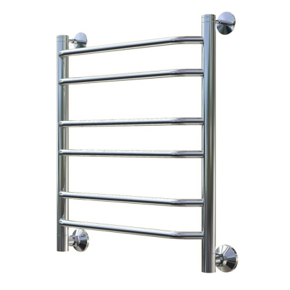 Полотенцесушитель Браво НП 3 60*30 (ЛЦ4)