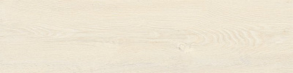 Керамогранит SoftWood Кремовый Матовый R10A 20х80 Керамогранит SoftWood Кремовый Матовый R10A 20х80