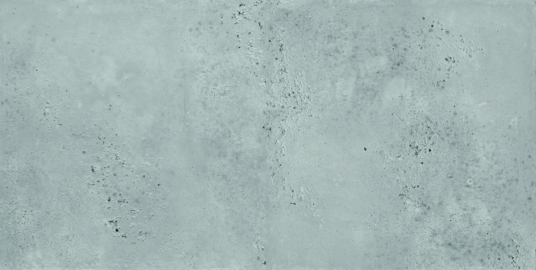 Керамогранит 600х1200 Mulair Grey