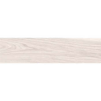 Керамогранит SG708300R Albero капучино 20х80 (9шт_1,44м2) 131_22, м2