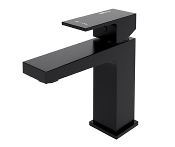 Abens 2003 Смеситель для раковины Wasserkraft