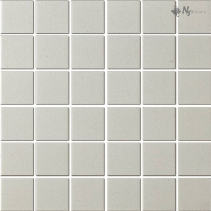 PA-547 керамика матовая антислип (306*306)20