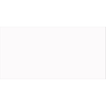 Керамогранит SNOW WHITE 60x120 MATT, Mono