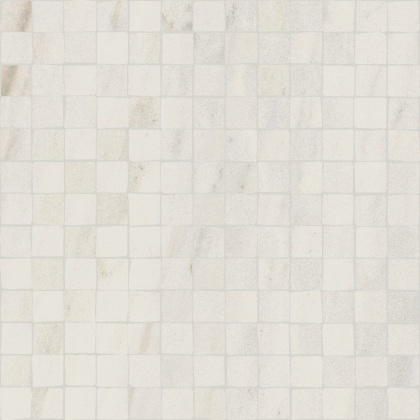 Мозаика Шарм Экстра Лаза Сплит патинированнай 30*30 (10шт/0,9м2), м2 Мозаика Шарм Экстра Лаза Сплит патинированнай 30*30 (10шт/0,9м2), м2