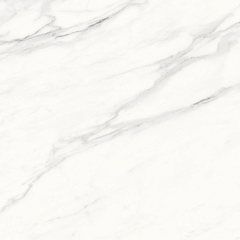 Керамогранит Laparet Calacatta Superb белый матовый 60x60 (4шт_1,44м2), м2