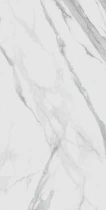 Керамогранит SG507100R Монте Тиберио матовый (60см*119,5см*11мм) (2шт/1,434м2) обрезной, м2