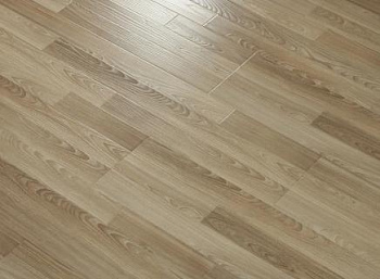 Ламинат Woodstyle Magic Strip 61153 Дуб Микелон