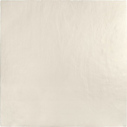Керамогранит A Piedi White 100х100