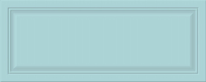 Подвесной унитаз Cerutti Sella Aria B-2376-3 Подвесной унитаз Cerutti Sella Aria B-2376-3