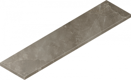 Сте.Тус.Грэй Ступ.120 Угл.Лев Сте.Тус.Грэй Ступ.120 Угл.Лев