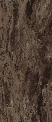 Керамогранит Grande Marble Look Frappuccino Lux M71E 120x278 Керамогранит Grande Marble Look Frappuccino Lux M71E 120x278