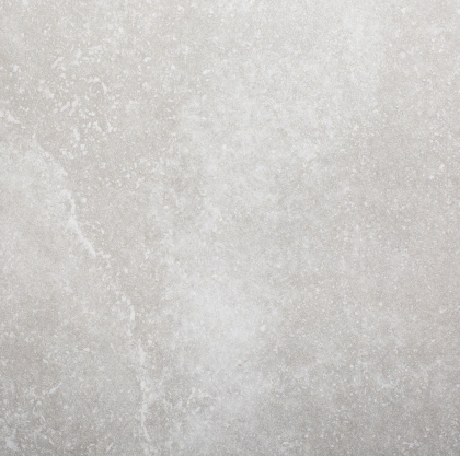 Керамогранит BASE STONE GRIS 33х33