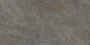 6260-0234-1001 Керамогранит Асгард_LB Серый 30x60 _ 1\46,08