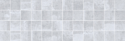 Декор MM60058 Allure мозаичный 20*60,шт Декор MM60058 Allure мозаичный 20*60,шт