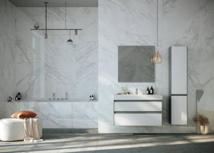 Керамогранит Dolomiti Satin GL 60х120