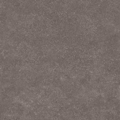 Касабланка HP коричневый матовый обрезной 60x60x0,9 Касабланка HP коричневый матовый обрезной 60x60x0,9