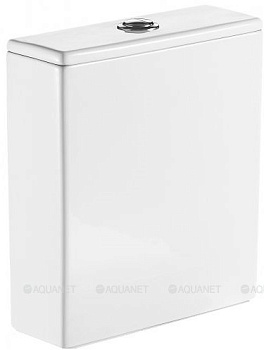 Бачок BelBagno MARMI BB052T