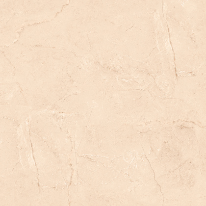 Mramor Fancy Cream Керамогранит бежевый 60х60 Полированный