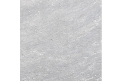 GRS02-14 MD 600х600 матовый