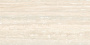 Duna - Travertine Stone - Керамогранит - 4D 60x120 см