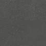 Керамогранит SG1592N Матрикс антрацит 20*20*8 (23шт\0.92м2), м2 Керамогранит SG1592N Матрикс антрацит 20*20*8 (23шт\0.92м2), м2