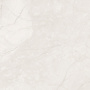 Керамогранит K27_6 Antalya bianco (60смх60смх9мм) (4шт_1,44м2) Матовый, м2