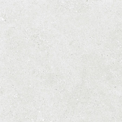 GT606019101MR Керамогранит Smart_GT Серый 60x60 _ 1\43,2