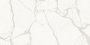 Duna - Etna - Керамогранит - Gold Polish Sugar 60x120