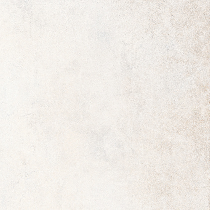 Керамогранит Laparet Betonhome белый матовый 60х60 (4шт_1,44м2), м2
