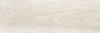 Плитка настенная 60035 Zen бежевый 20*60 (10шт/1,2м2), м2