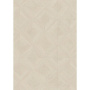 Ламинат Quick-Step Impressive Patterns Ultra IPU4501 Дуб палаццо белый (12мм/33кл/1,425м2) (1 200мм*, м2