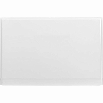 Панель боковая Aquanet Grenada 90