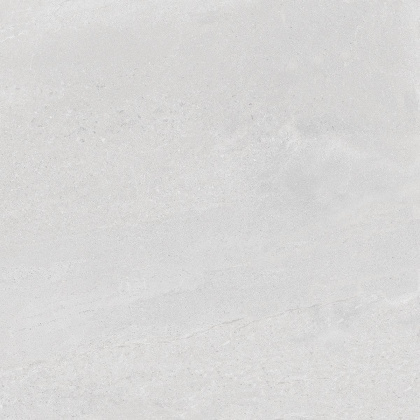 Ступень угловая клееная DD602000R\GCA Про Матрикс светлый 33*33*11(уп/4шт), шт Ступень угловая клееная DD602000R\GCA Про Матрикс светлый 33*33*11(уп/4шт), шт