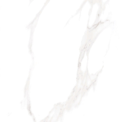 Керамогранит SG169200N Camelot бежевый 40,2х40,2 (10шт_1.62м2), м2