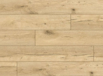 Ламинат Sensa 1033-4 WR Дуб Натуральный 56877