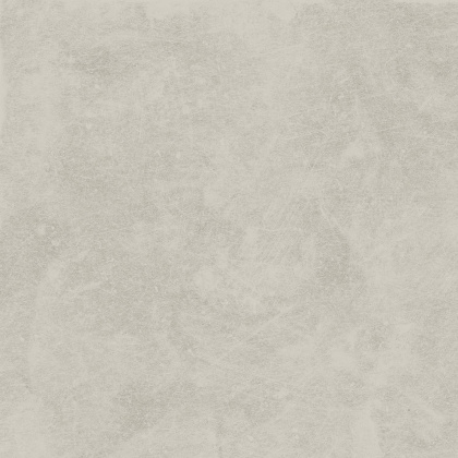 Керамогранит SG1597N Фреджио серый светлый матовый 20*20*8 (23шт\0.92м2), м2