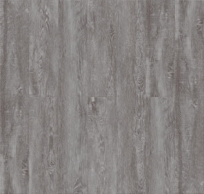 Плитка виниловая Enjoy SPC 301 Дуб Берг (3.5мм/42кл/2.16м2) 1200*180, м2