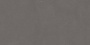 Stone Notable Ash Керамогранит темно-серый 60х120 Матовый