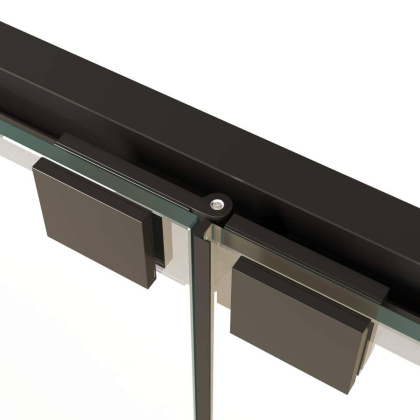 Душевая дверь RGW PA-21B, RGW 06082107-14