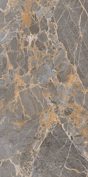 PGT120609403MGR Керамогранит Olivia_PGT Бел. 60x120 _ 1\46,08