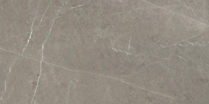 Керамогранит K-2202/MR/600x1200x10 KERRANOVA 60х120