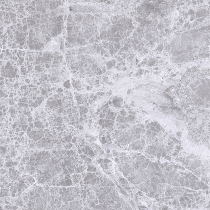 Плитка напольная 16-01-06-425 Afina тёмно-серый 38,5*38,5 (6шт/0,888м2),м2 Плитка напольная 16-01-06-425 Afina тёмно-серый 38,5*38,5 (6шт/0,888м2),м2