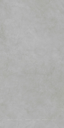 Керамогранит K947806R0001VTER MicroCement Серый (120см*60см*8мм) (2шт/1,44м2), м2 Керамогранит K947806R0001VTER MicroCement Серый (120см*60см*8мм) (2шт/1,44м2), м2