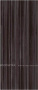 Плитка настенная Sindi черный 29,7х60 (C-SDL231D) (7шт/1,25м2), м2 Плитка настенная Sindi черный 29,7х60 (C-SDL231D) (7шт/1,25м2), м2