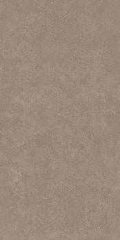 Касабланка HP-G бежевый лаппатированный обрезной 60x119,5x0,9 Касабланка HP-G бежевый лаппатированный обрезной 60x119,5x0,9